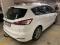 preview Ford S-Max #3