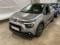 preview Citroen C3 #1