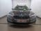 preview BMW 520 #4