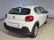 preview Citroen C3 #1