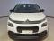 preview Citroen C3 #5