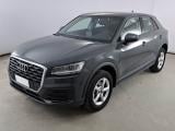 Audi 30TDI2020PR1 AUDI Q2 / 2016 / 5P / SUV 1.6 30 TDI BUSINESS S TRONIC #0