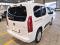 preview Opel Combo #1