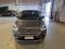 preview Ford Kuga #5