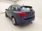 preview BMW X3 #1