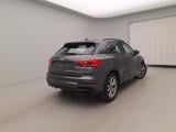 Audi, Q3 '18, Audi Q3 35 TDI S tronic S line Business Edition 5d #2