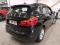 preview BMW 216 Active Tourer #1