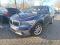 preview BMW X1 #0