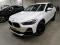 preview BMW X2 #0