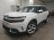 preview Citroen C5 Aircross #0