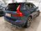 preview Volvo XC60 #1