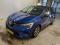 preview Renault Clio #0