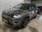 preview Jeep Compass #0