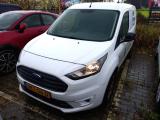 FORD TRANSIT CONNECT 1.5 EcoBlue L1 Trend #0