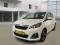 preview Peugeot 108 #0