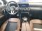 preview Mercedes A 200 #5