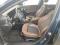 preview Mercedes A 200 #4