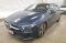 preview Mercedes A 200 #0