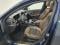 preview Mercedes A 200 #5