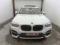 preview BMW X3 #4