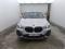 preview BMW X1 #4