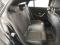 preview Mercedes CLA 180 Shooting Brake #5