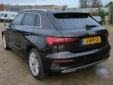 AUDI A3 SPORTBACK 35 TFSI Business edition #2