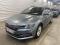 preview Skoda Superb #0