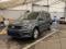 preview Volkswagen Caddy Maxi #0