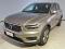 preview Volvo XC40 #0