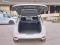 preview Citroen Grand C4 Picasso / SpaceTourer #4