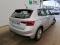 preview Skoda Fabia #2