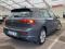 preview Volkswagen Golf #2