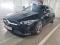 preview Mercedes CLA 180 Shooting Brake #0