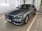 preview Mercedes E 200 #0