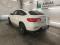 preview Mercedes GLC 350 #1