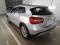 preview Mercedes GLA 180 #2