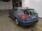 preview Ford Mondeo #1