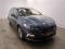 preview Ford Mondeo #3