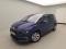 preview Citroen Grand C4 Picasso / SpaceTourer #1