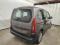 preview Citroen Berlingo #1