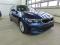 preview BMW 330 #3