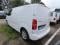 preview Opel Vivaro #1