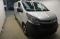 preview Opel Vivaro #1