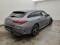 preview Mercedes CLA 180 Shooting Brake #1