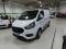 preview Ford Transit Custom #0