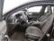 preview Mercedes A 180 #2