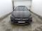 preview Mercedes A 180 #4