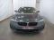 preview BMW 530 #0