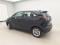 preview Opel Crossland X #2